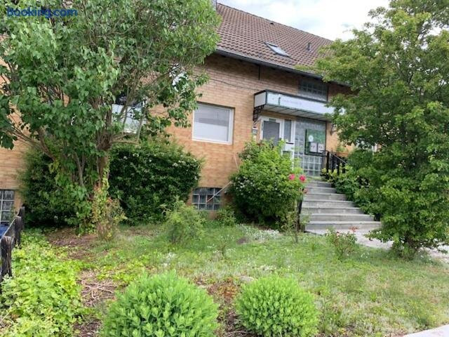 Westerwalder Hof Ferienclub