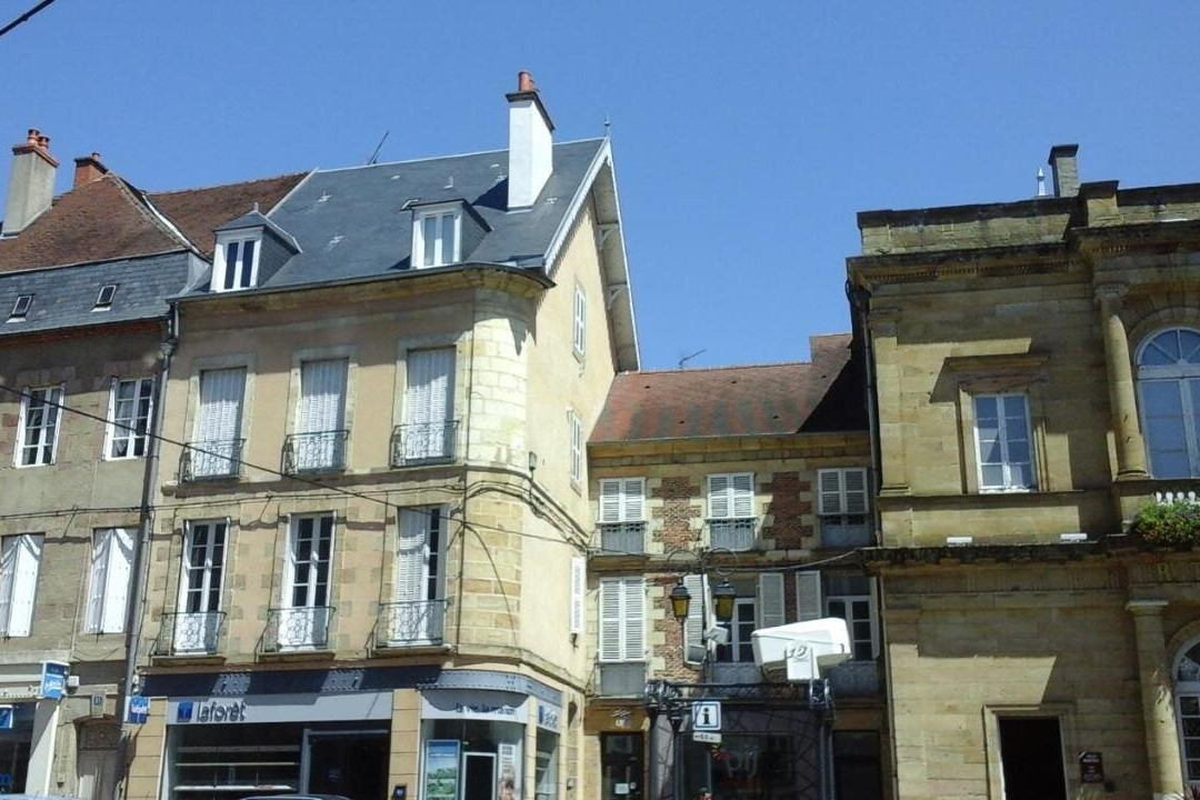 UN Air Moulinois