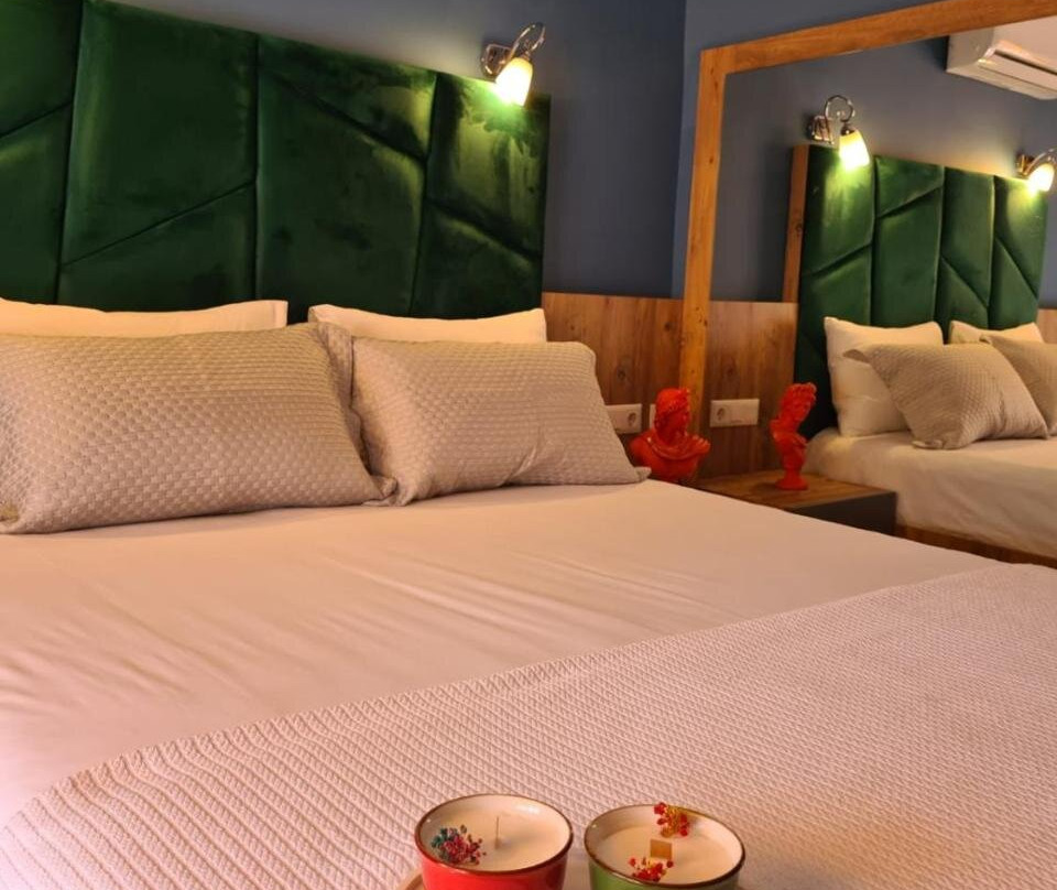 Ekin Otel