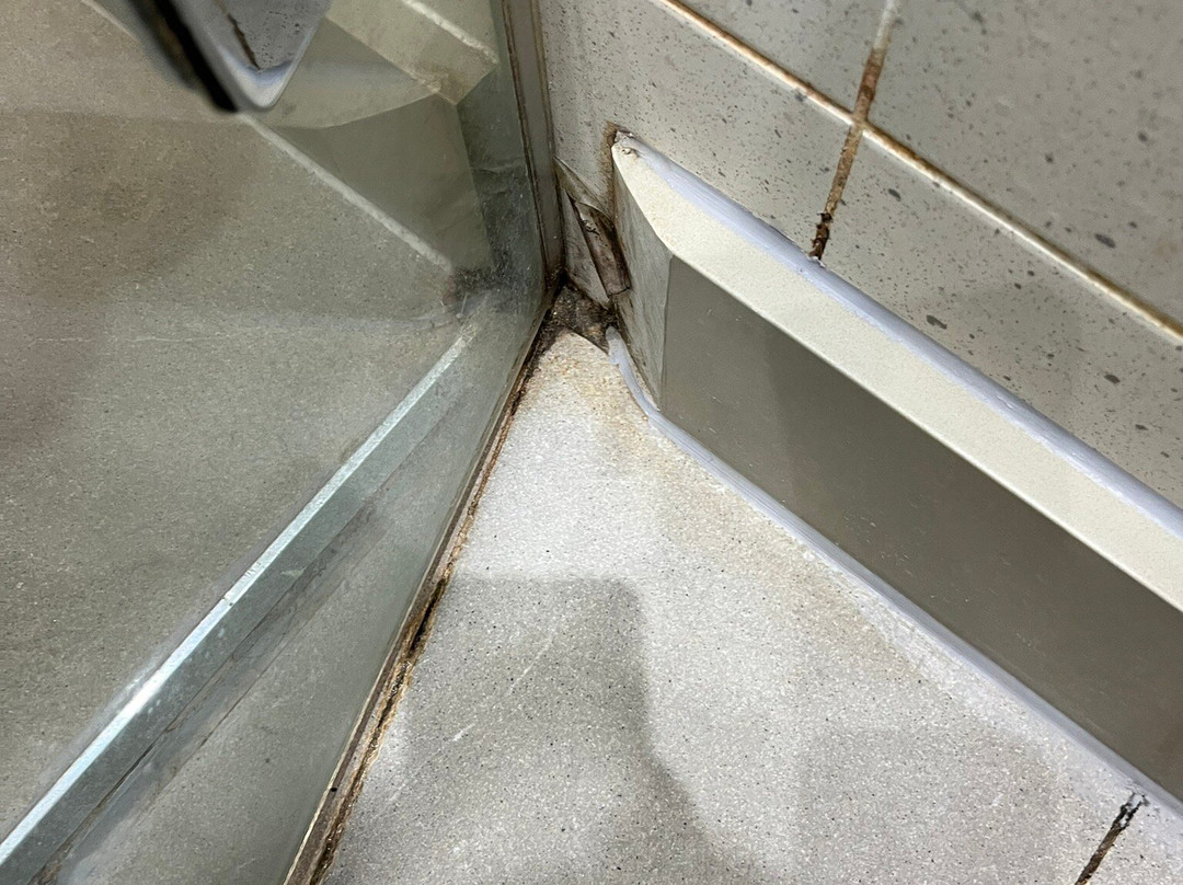 欧陆酒店主图