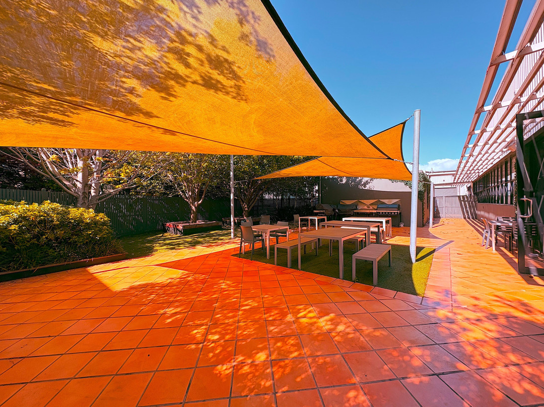 1 South Drive Bentleigh East景点图片