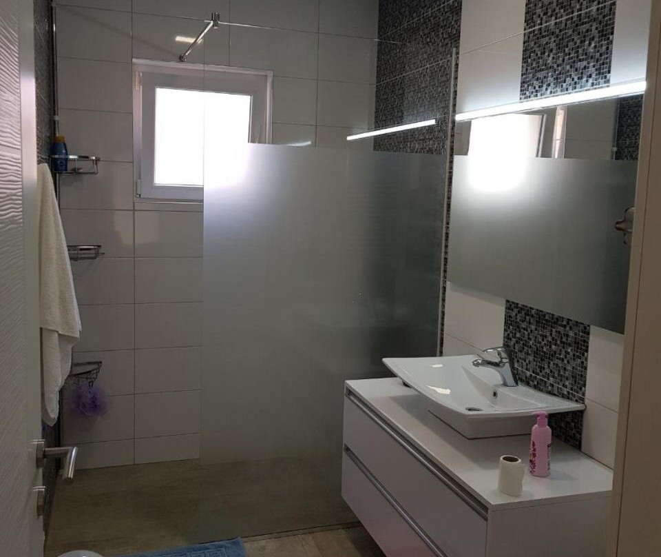 Visoko Homestay