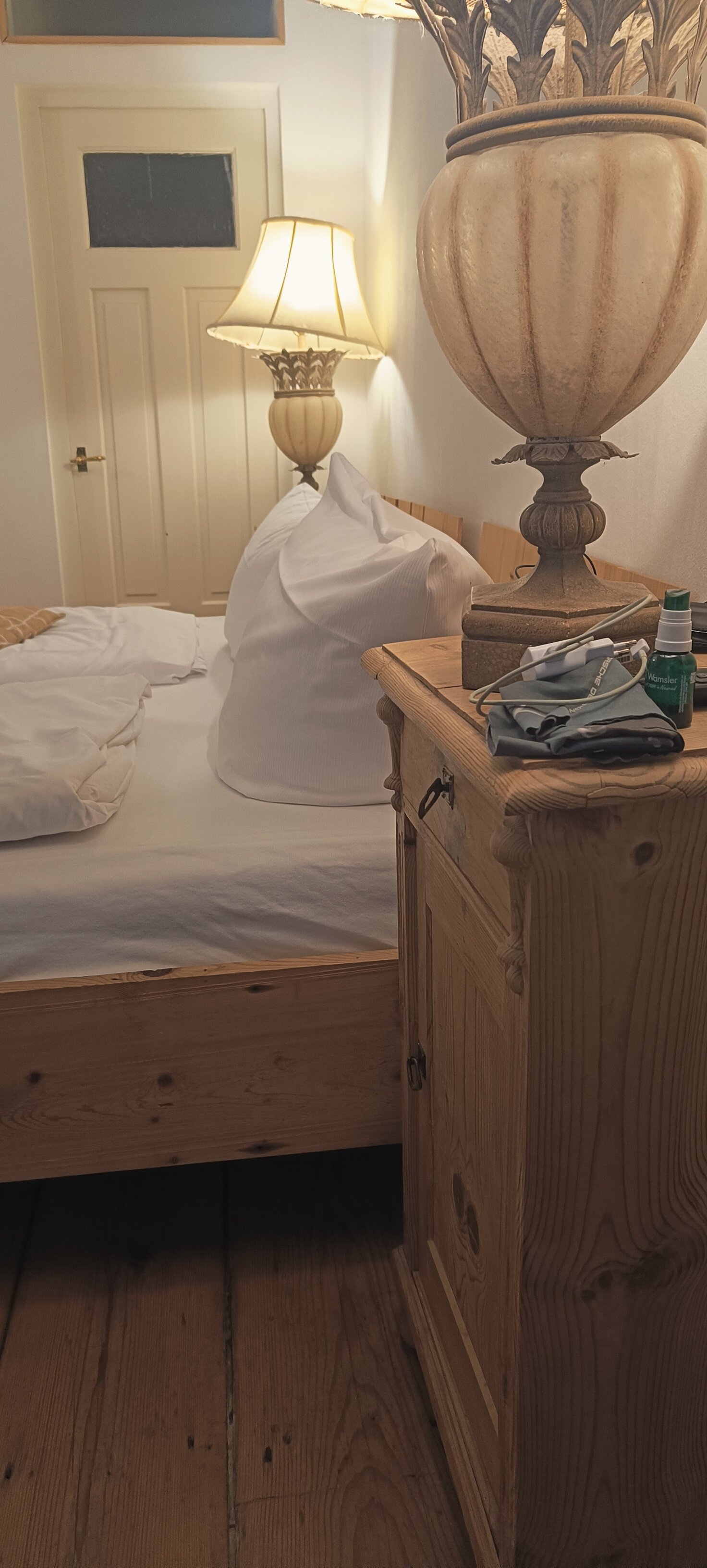 Das-Hornsteiner-官方