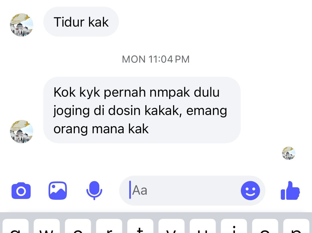 The Reiz Suites Artotel Curated Medan主图