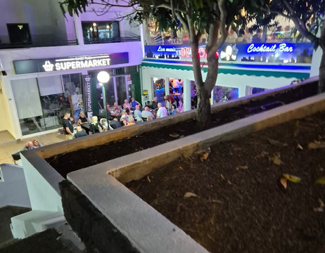 Detroits-奥德杰海岸必去景点