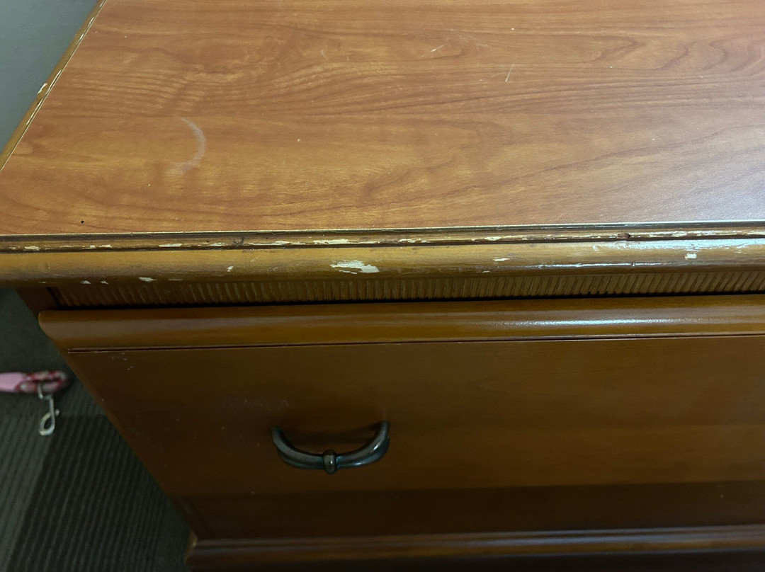 Hampton Inn Danbury主图