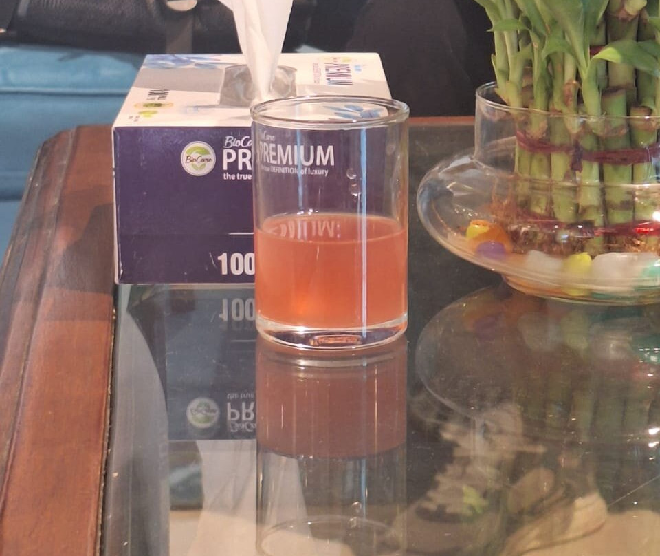 Soaltee Westend Premier主图