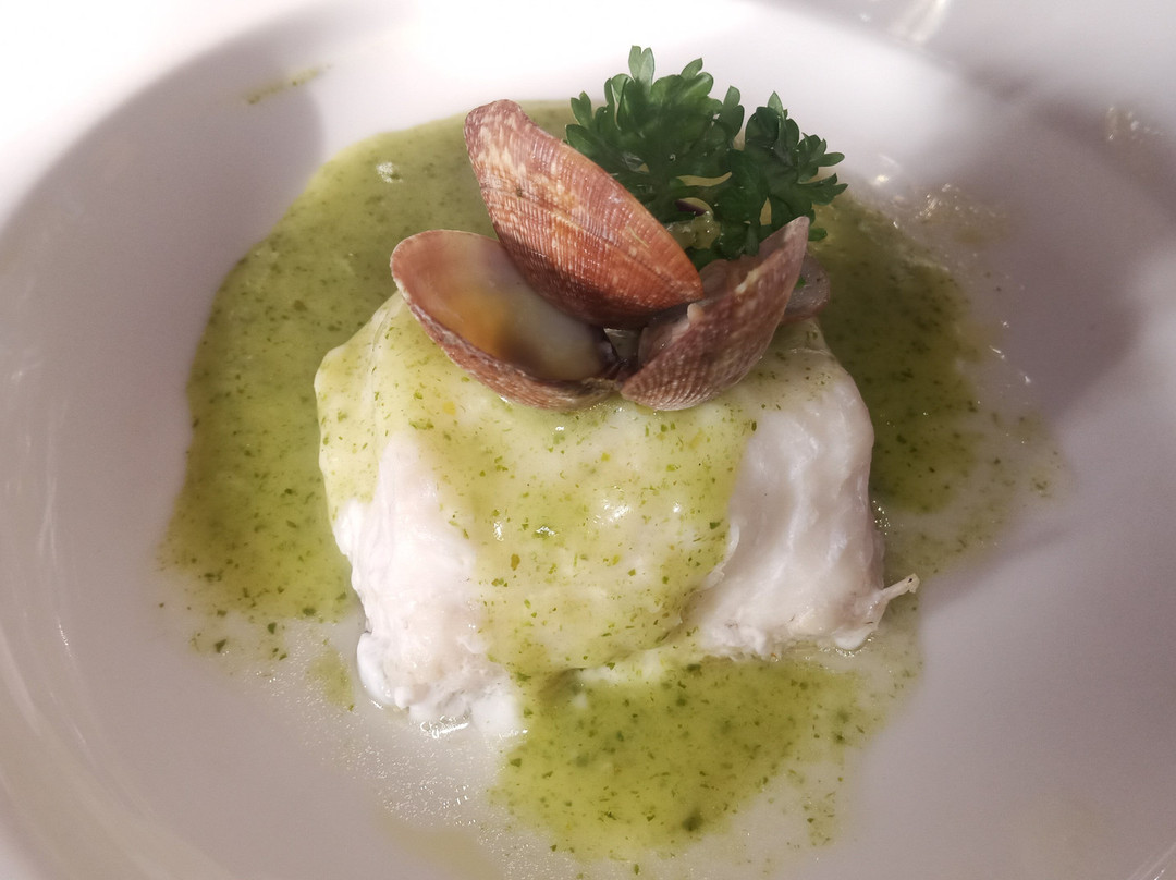 Bodegas Castillo de Monjardin-纳瓦拉必去景点