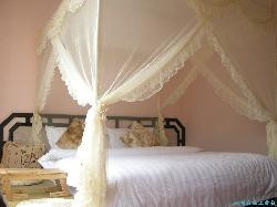 在路上驿站主图