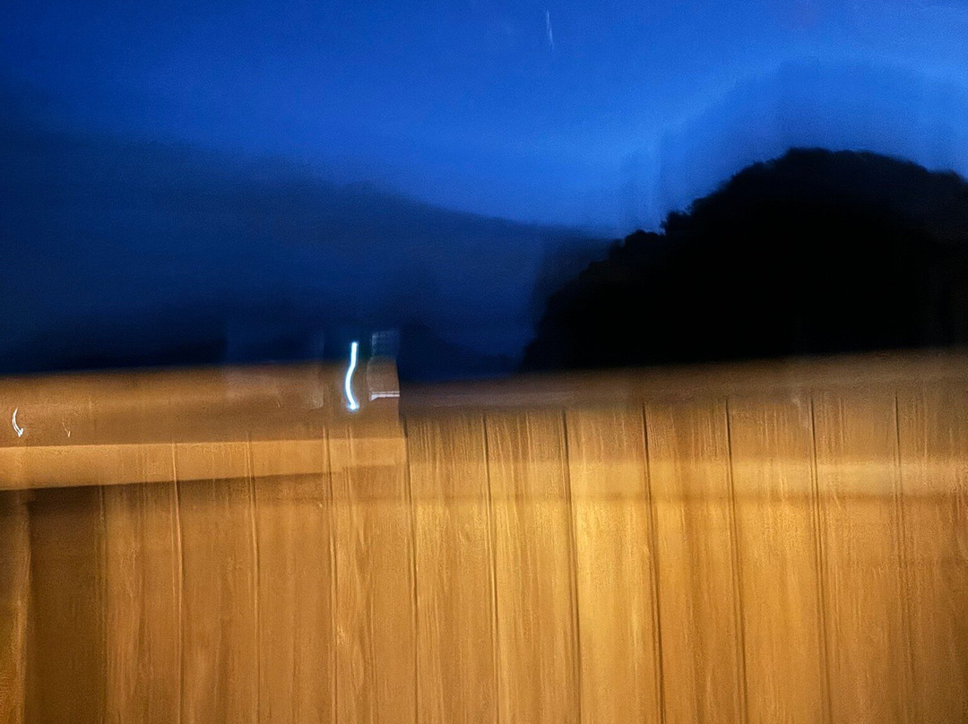 Awaonsen Kinokuniya Bettei主图