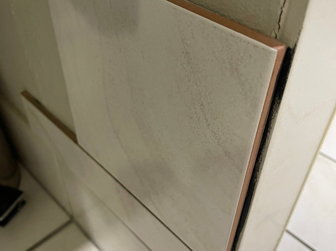 Best Western Bungil Creek Motel主图