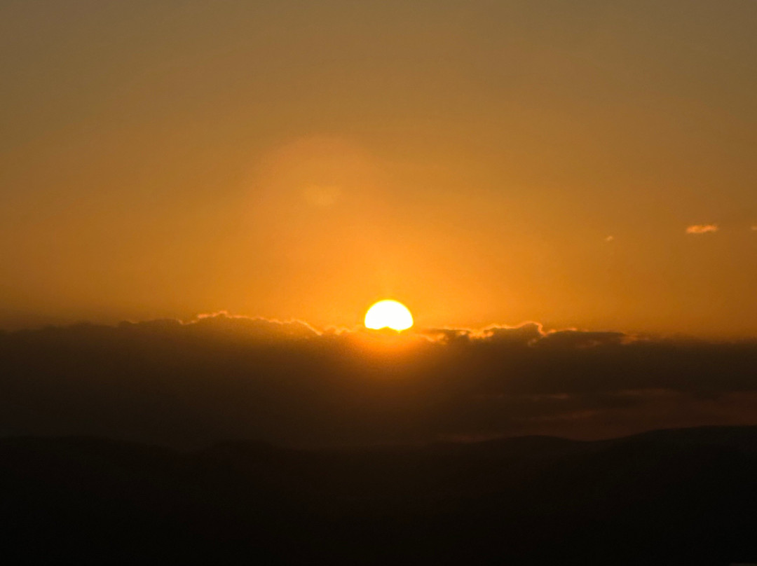 Lençóis Trekking-雷恩克斯必去景点