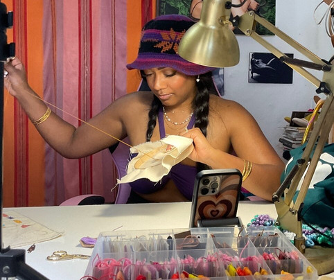 Casa Texoxe-梅里达必去景点