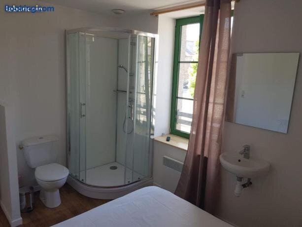 Chambres / Bedroom