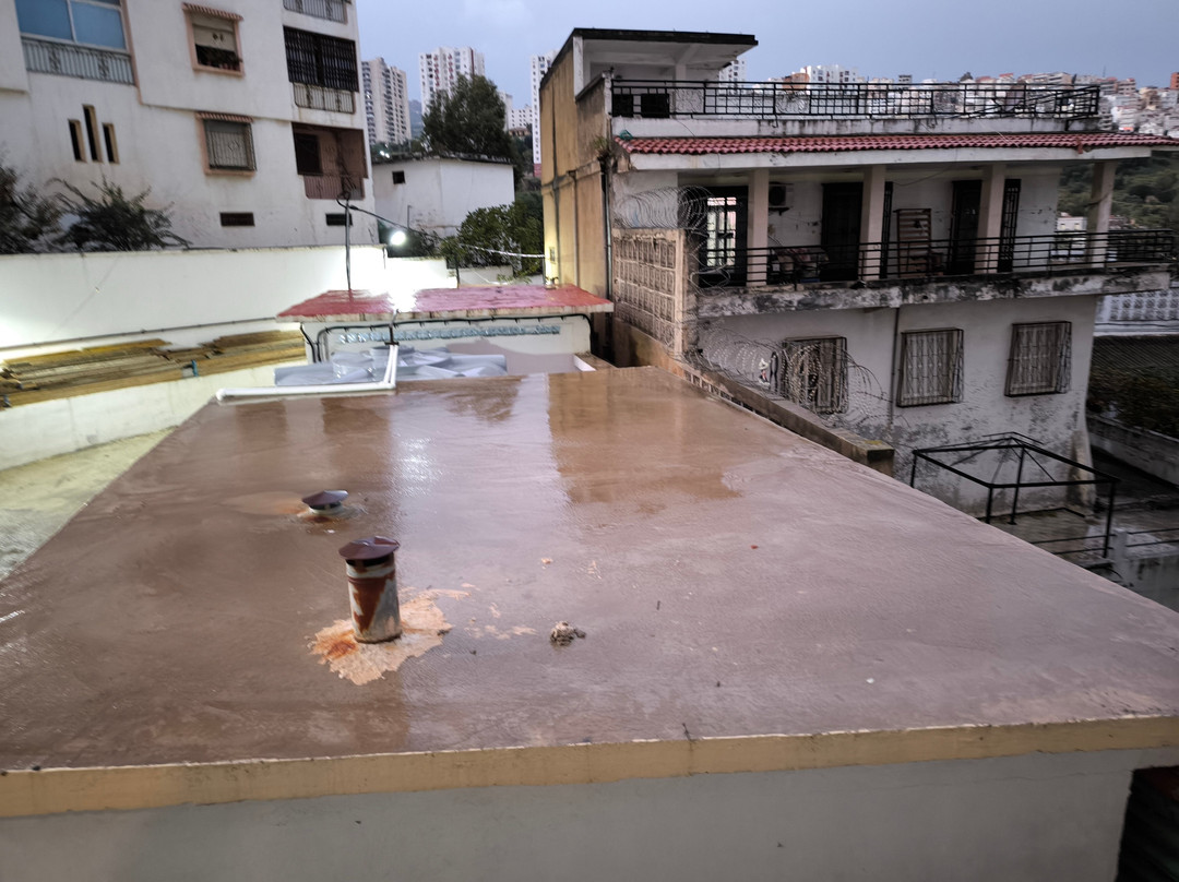 Hotel Royal Elisa主图