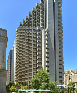 The Jay, Autograph Collection酒店图片