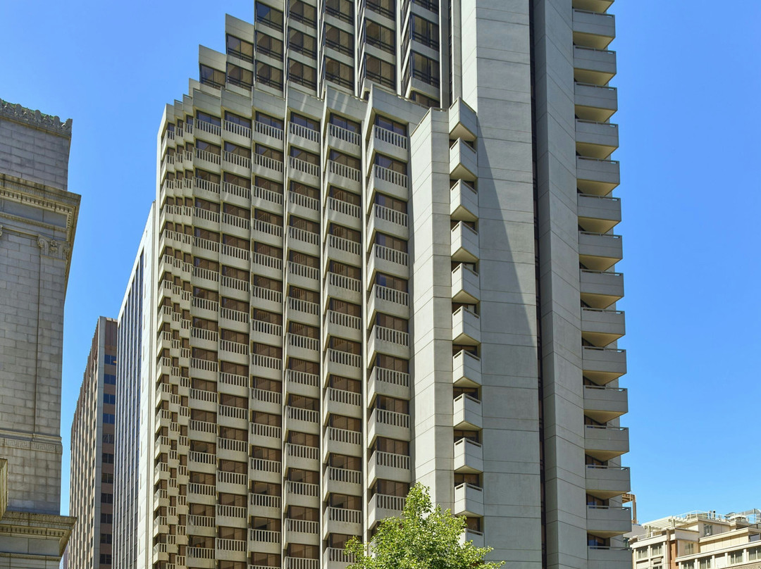 The Jay, Autograph Collection