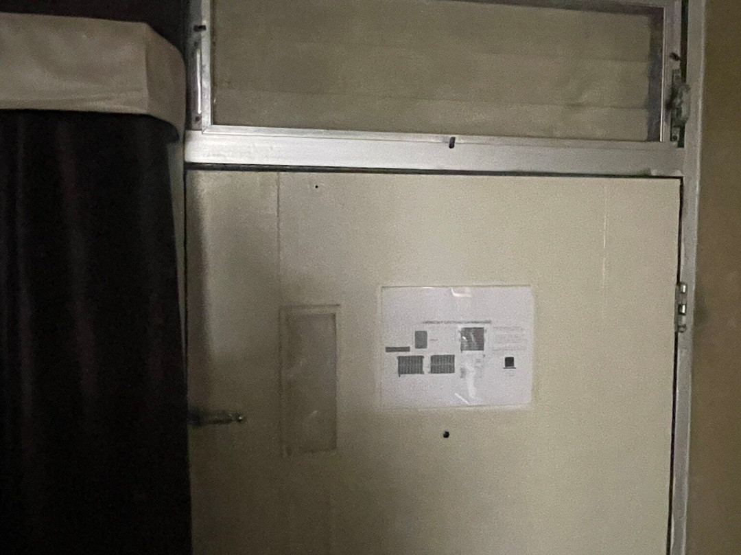 66号历史公路品质酒店主图