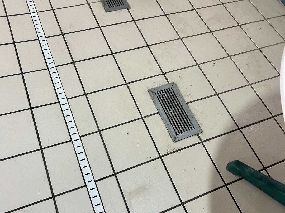 Country Inn & Suites by Radisson, Birch Run-Frankenmuth, MI主图