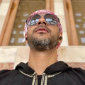shehzad013
