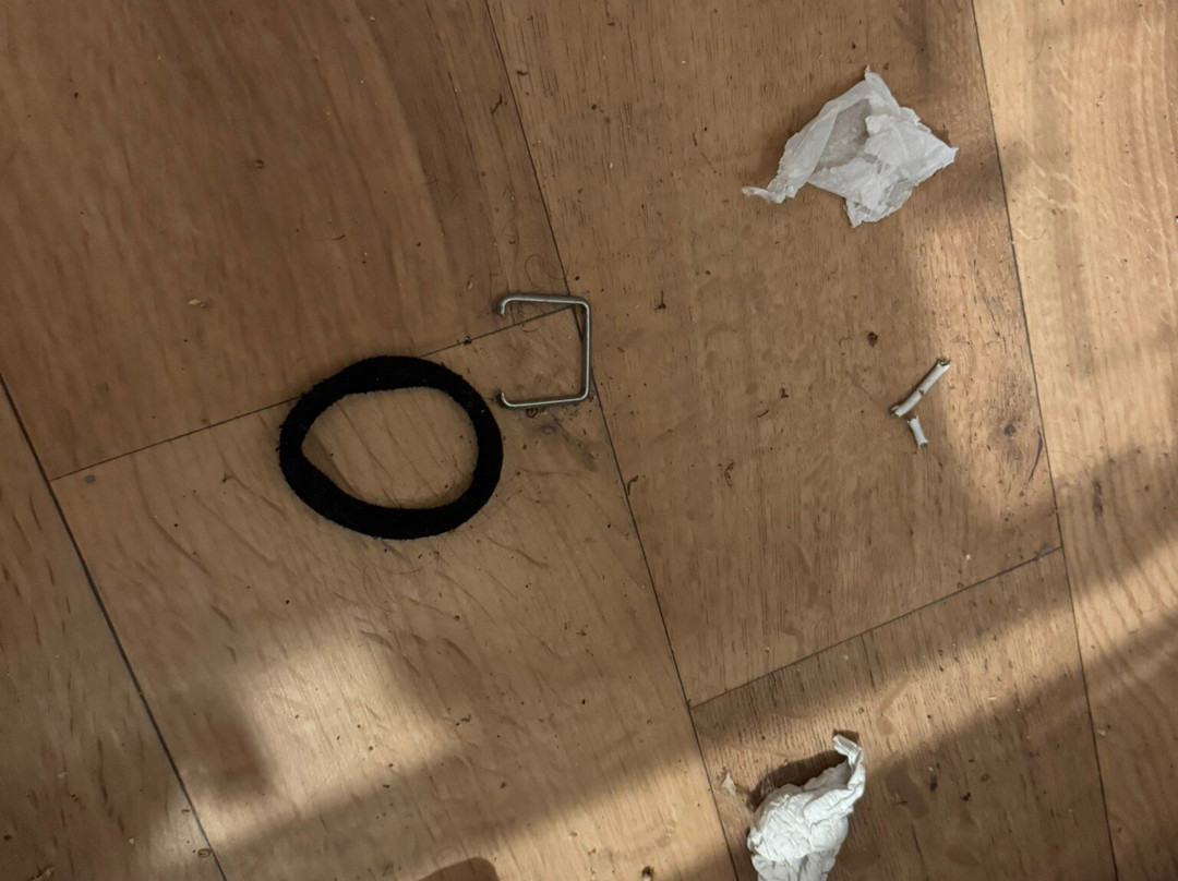 Odalys Essential Residence L'Ouillon主图