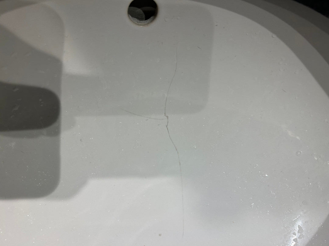 万豪达拉谟皇家考迪酒店主图