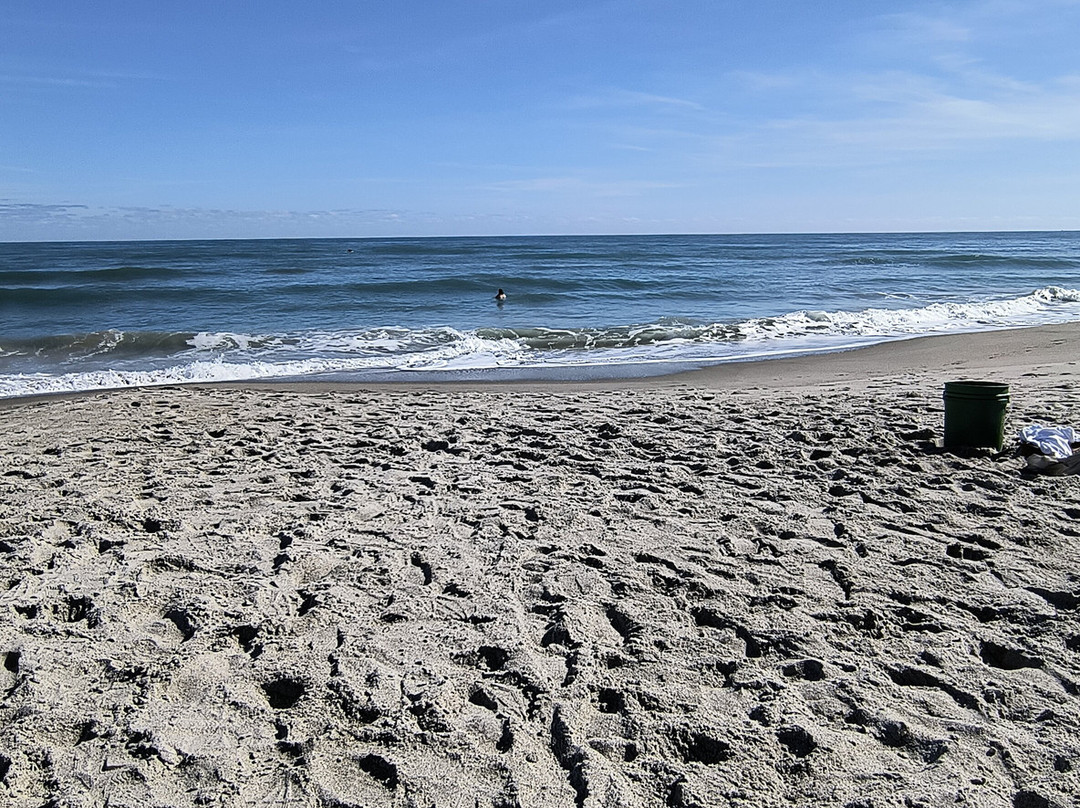 The Resort on Cocoa Beach主图