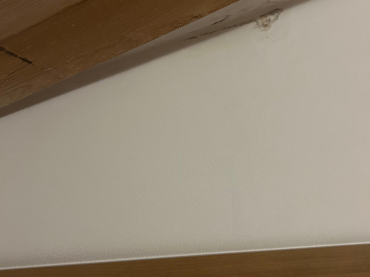 Hotel Alpen Andalo主图