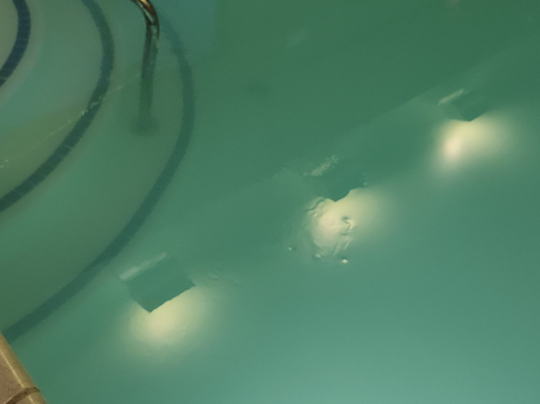 Holiday Inn Express & Suites Detroit North - Roseville By IHG主图