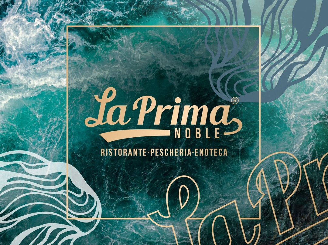 La Prima Noble