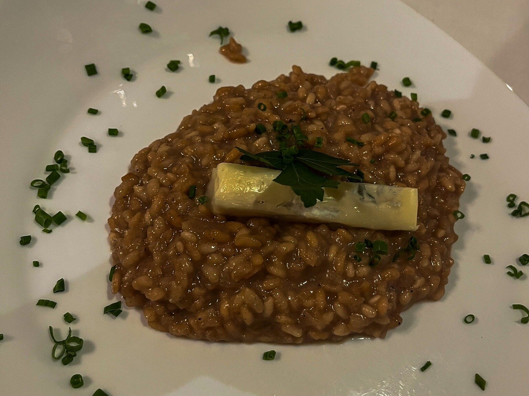 Hotel Flotscherhof主图