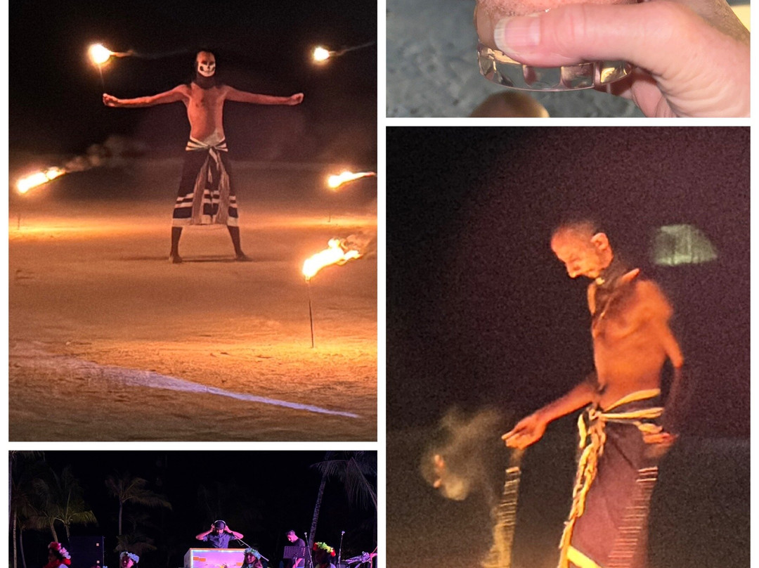 Joy Island Maldives by Cocoon Collection主图