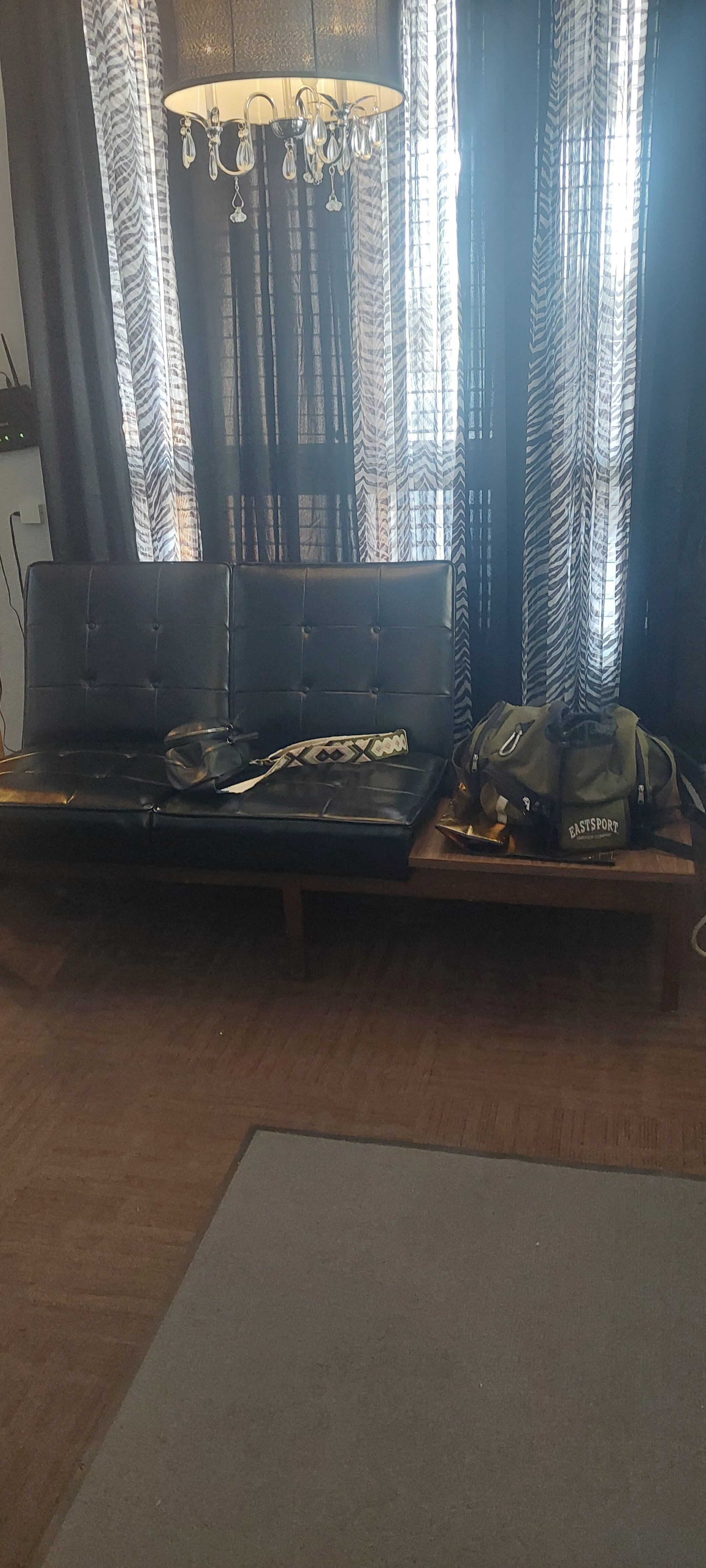 Miami Resort Motel-官方