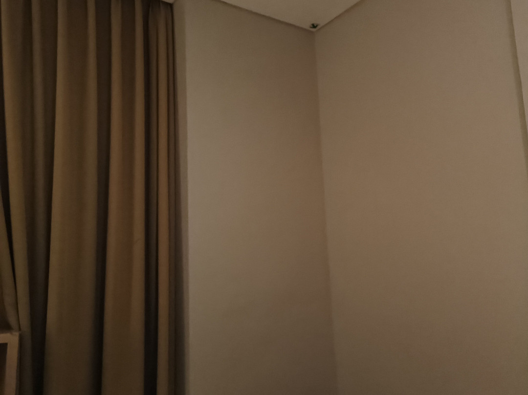 瑞士-贝林巴里巴伴酒店主图