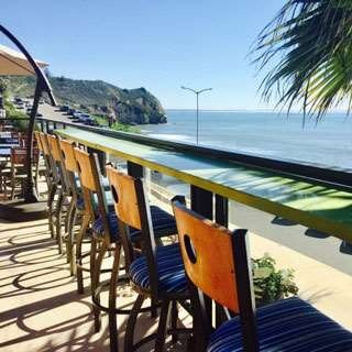 阿维拉海滩客栈主图