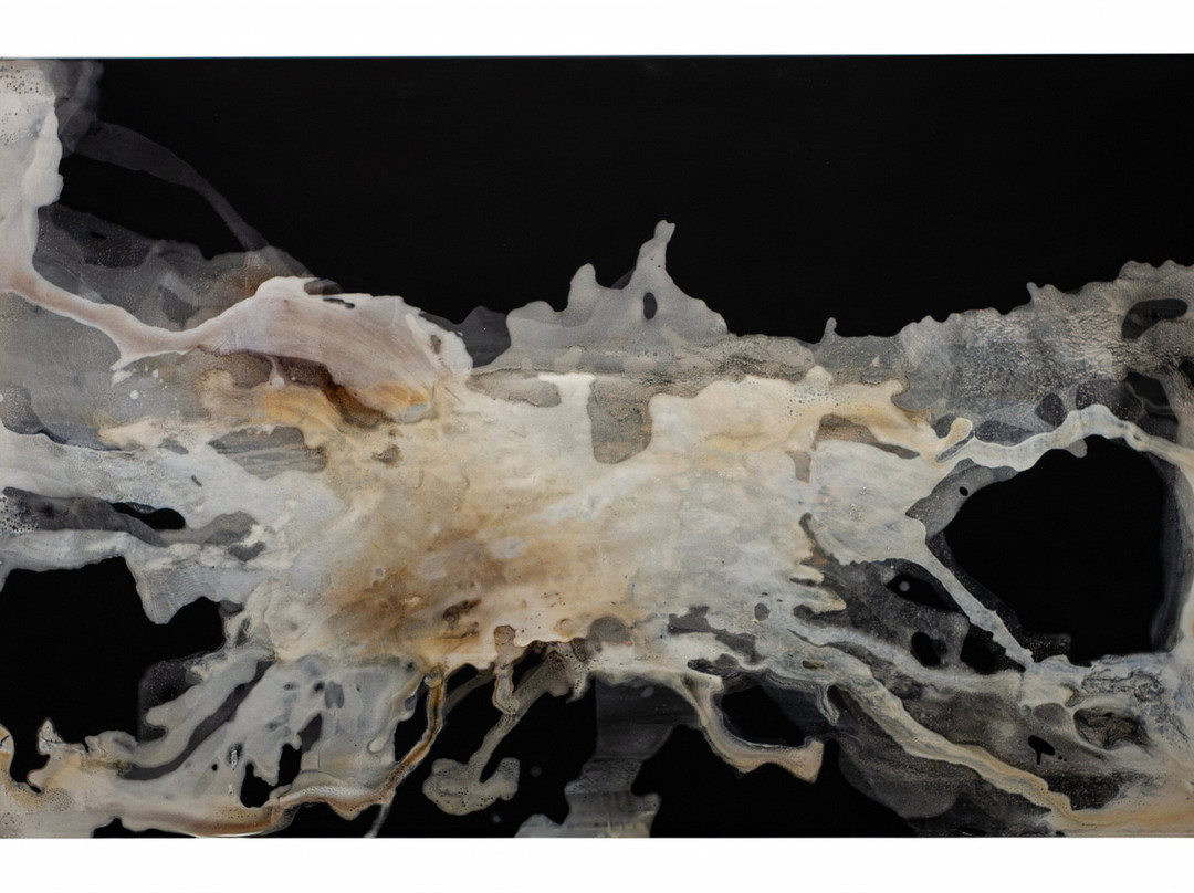 Gallery 7 six 5-Watsons Creek必去景点