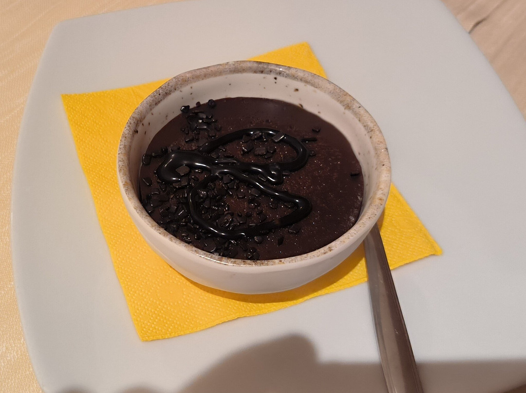 Sardegna Grand Hotel Terme Spa-Fordongianus必去景点