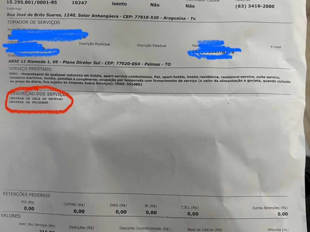 Premier Pallace Hotel主图