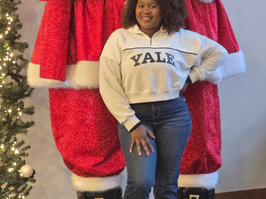 The McWilliam Park Hotel主图