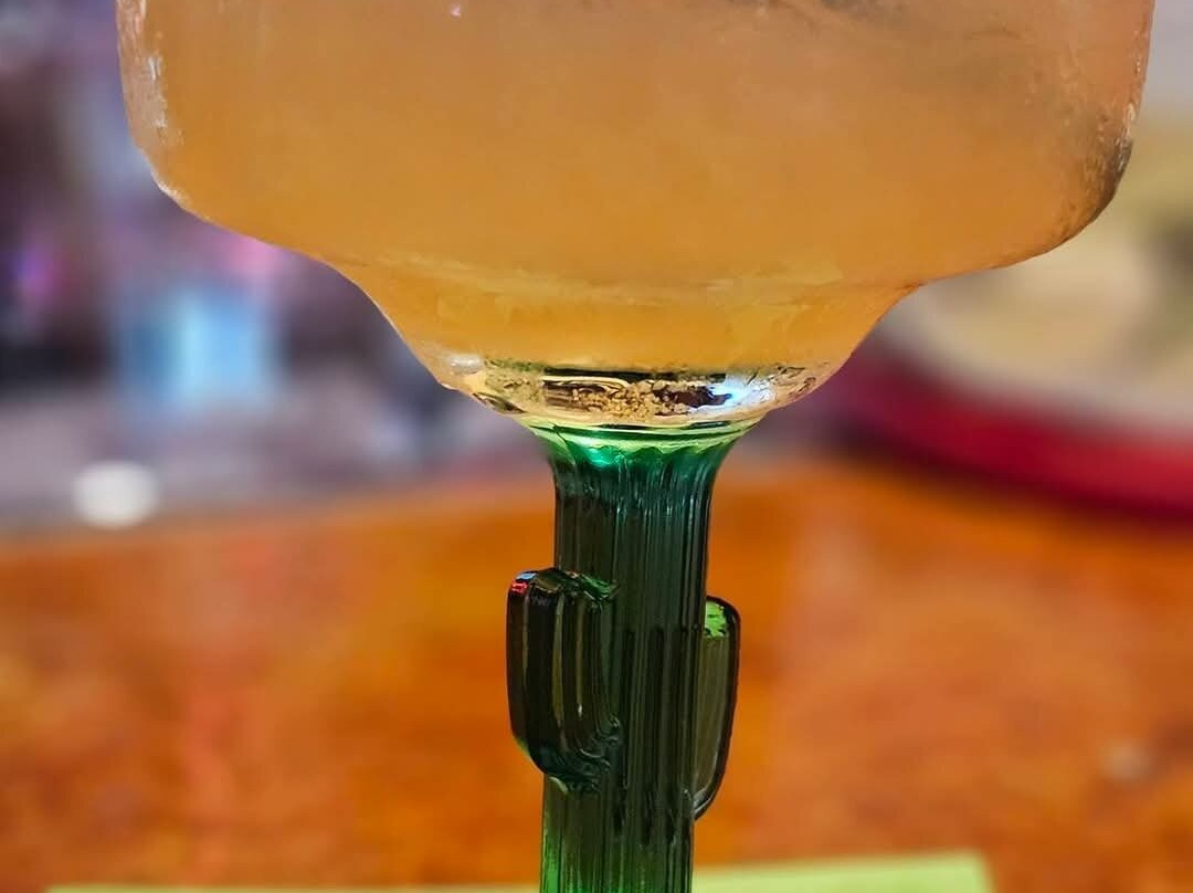 Batimart Bar And Grill Pizza