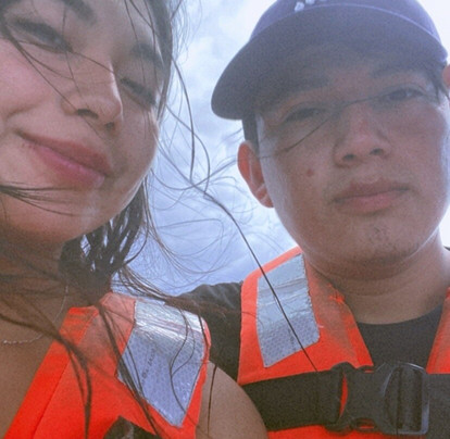 Eco Excursioning-考祖梅必去景点