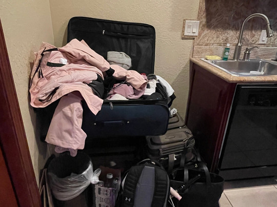 Westgate Park City Resort & Spa主图