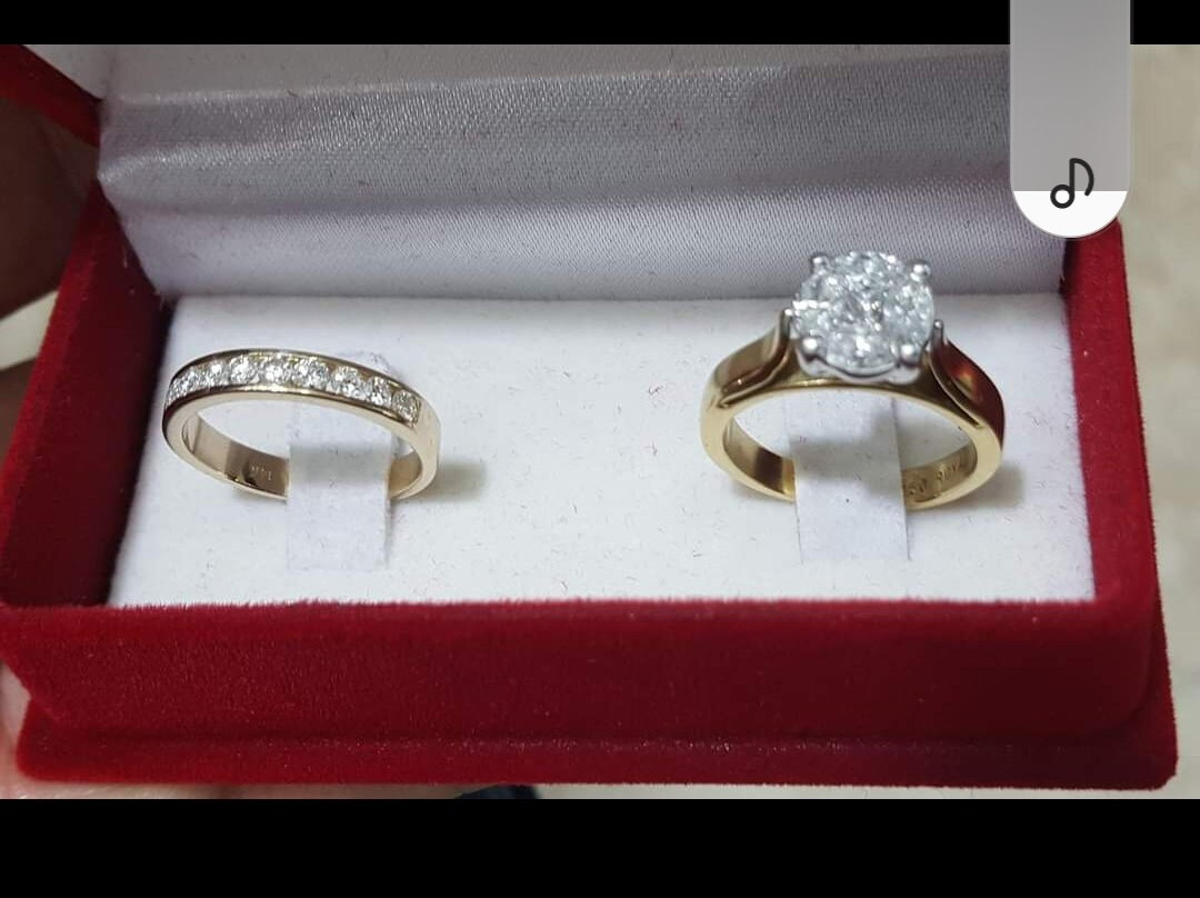 Royal Jewellers景点图片