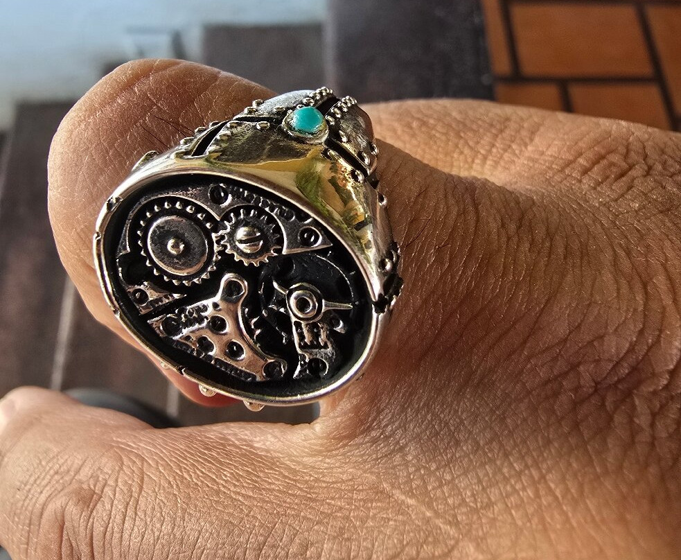 Hecho A Mano Idearte-塔斯科必去景点