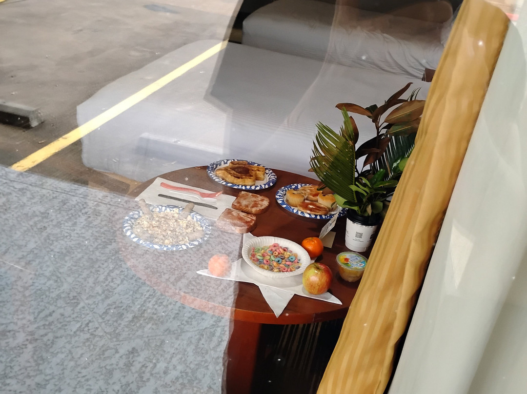 Best Western Angleton Inn主图