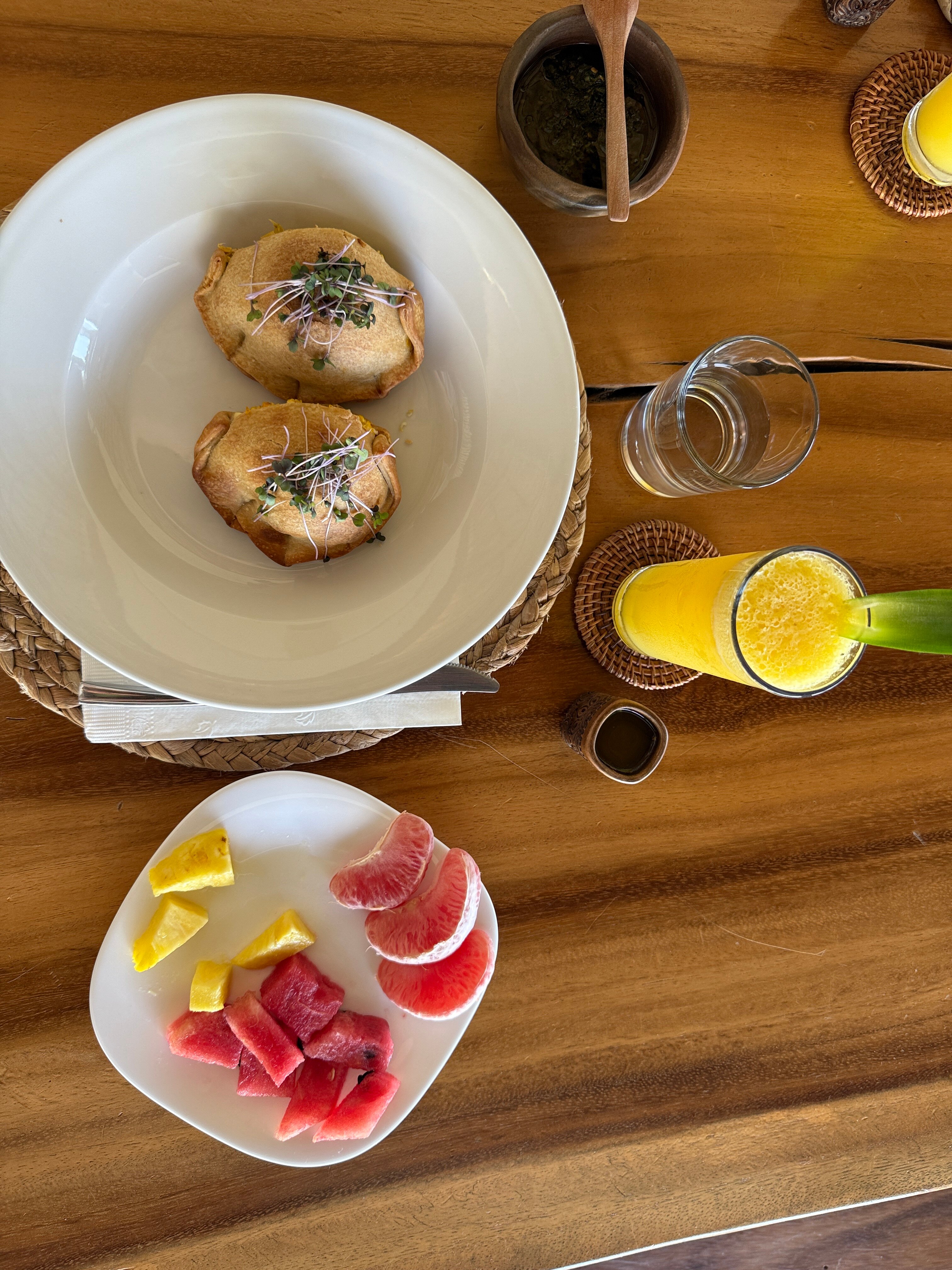 Casa Calibra: Boutique Wellness Hotel-官方