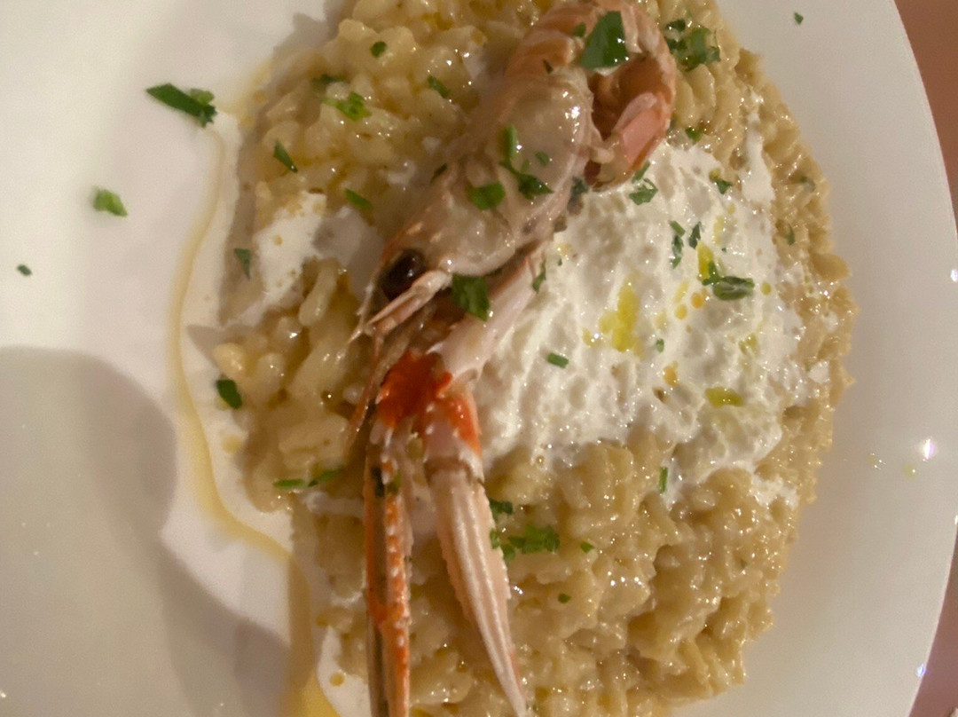 Family Hotel Polsa主图