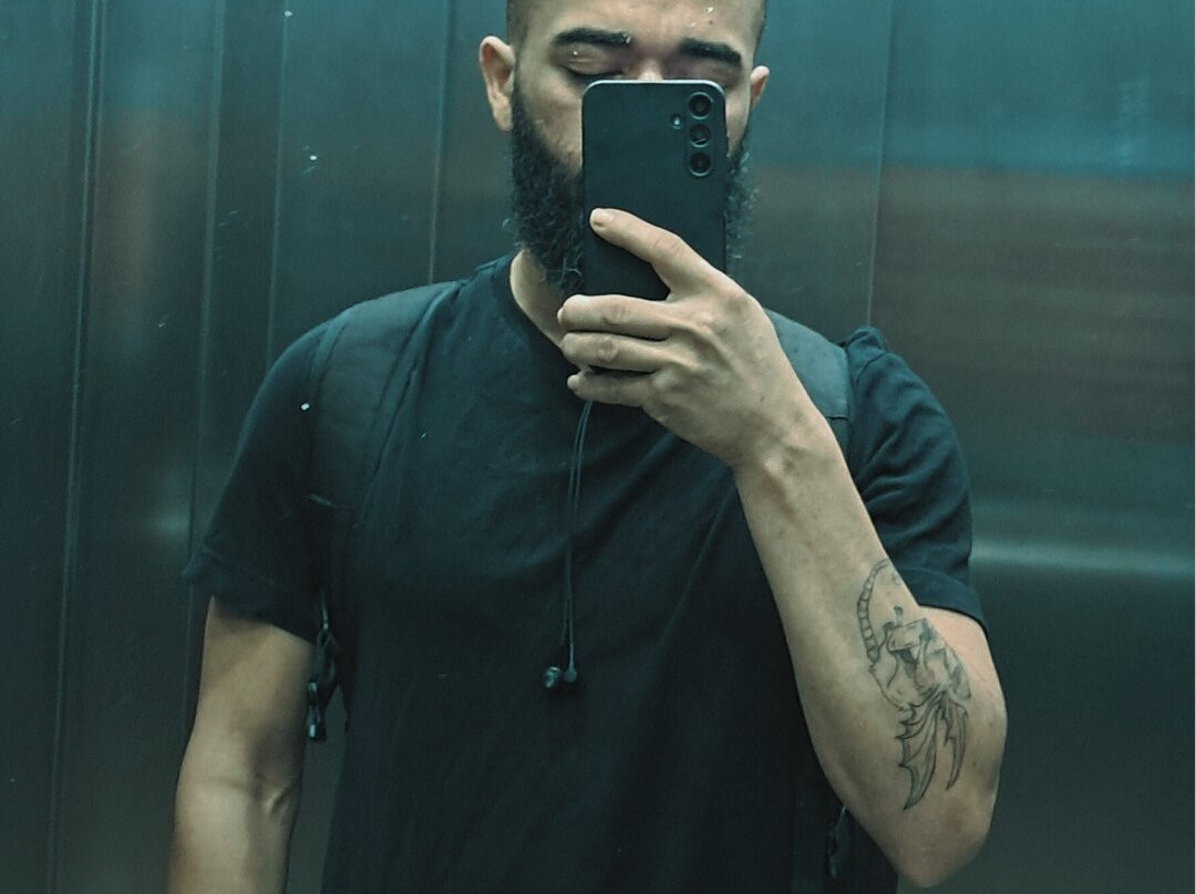 The Square Open Mall-Cotia必去景点