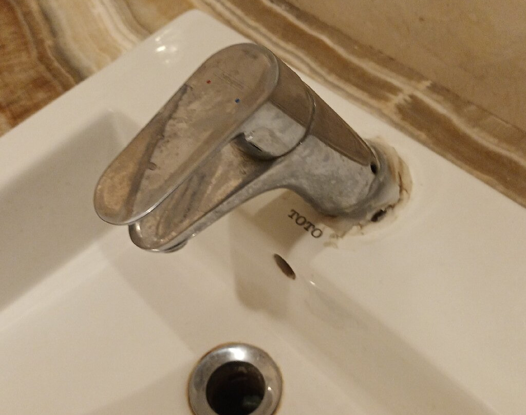 Grand Allison Sentani主图