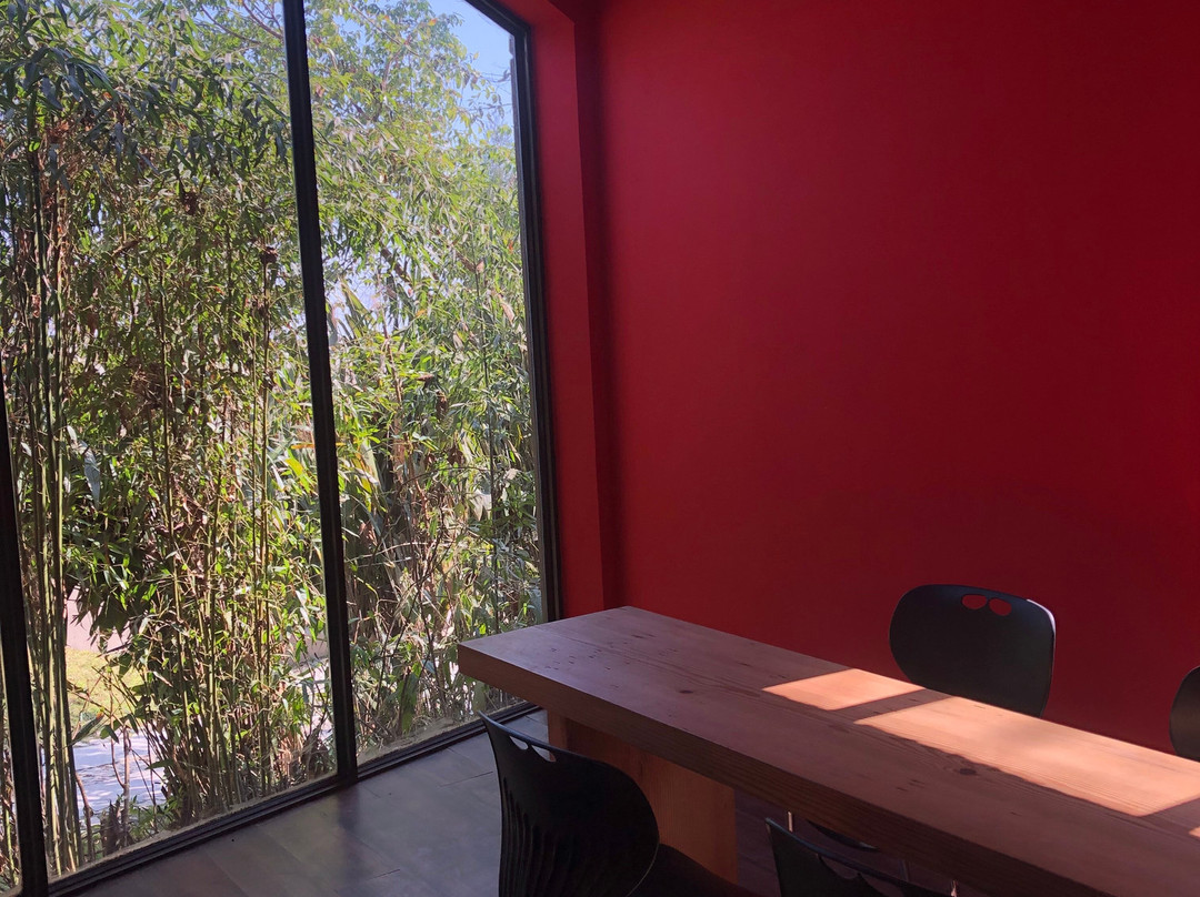 Kavya Himalayas主图